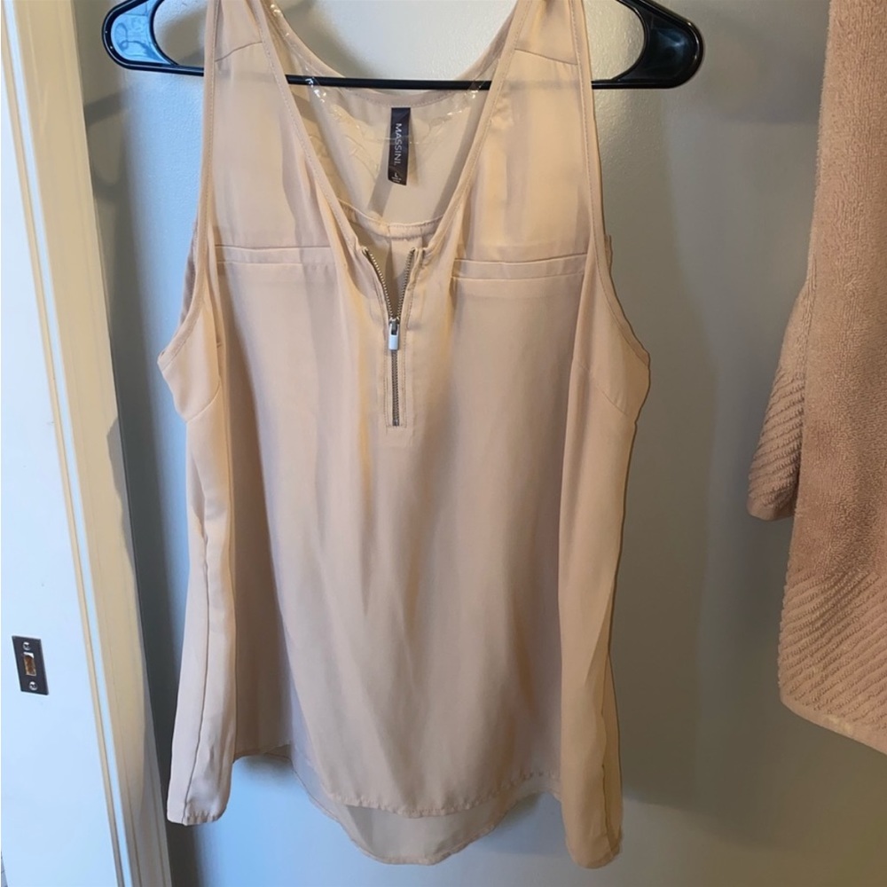 Women’s Top
